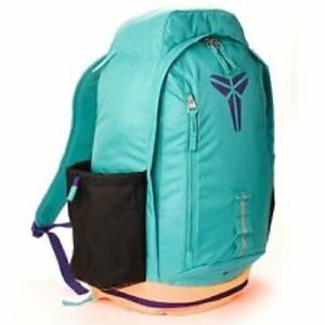 Men’s Kobe Mamba Basketball Backpack Nike